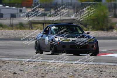 media/Apr-19-2025-Speed Ventures (Sat) [[66f2bda1fd]]/Green/Session 3 (Random Corners)/